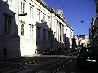 museu-historia-natural